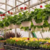 Best choice perennials for the Midwest