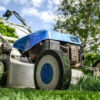 Essential tools for your lawn and garden