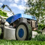 Essential tools for your lawn and garden